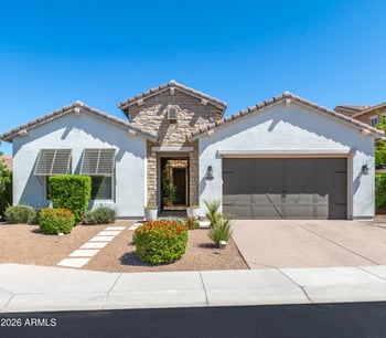 5324 Barwick Dr, Cave Creek, AZ 85331