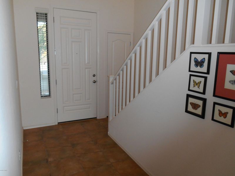 5324 E Carol Ave, Mesa, AZ 85206