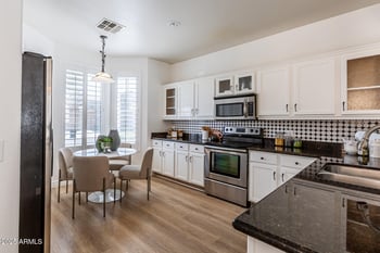 5324 Hopi Ave, Mesa, AZ 85206