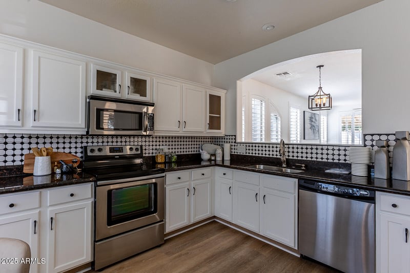 5324 Hopi Ave, Mesa, AZ 85206