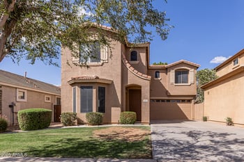 5324 Hopi Ave, Mesa, AZ 85206
