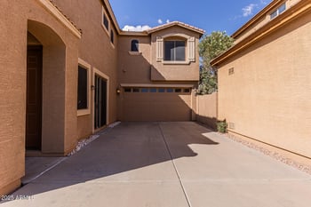 5324 Hopi Ave, Mesa, AZ 85206