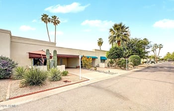 5324 78th Pl, Scottsdale, AZ 85250