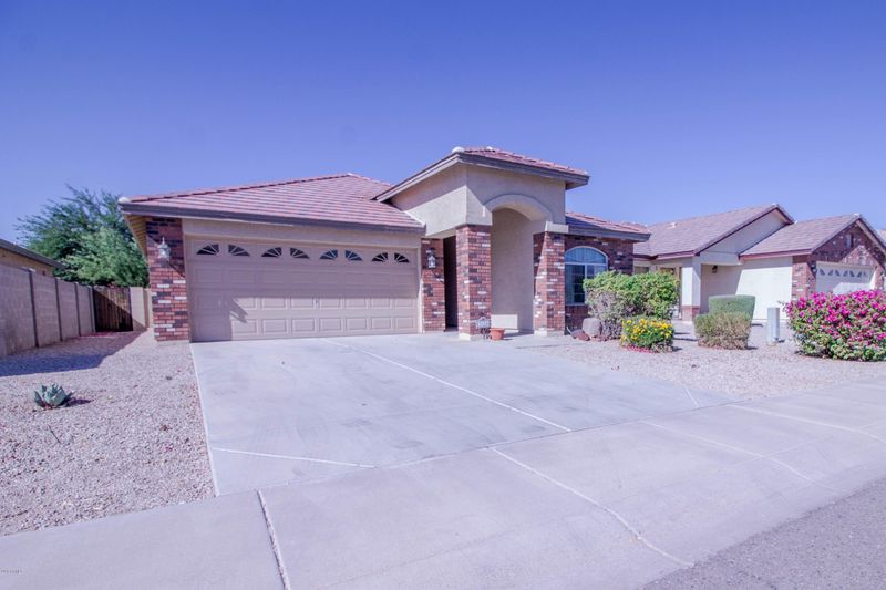 5324 S 29th Ln, Phoenix, AZ 85041