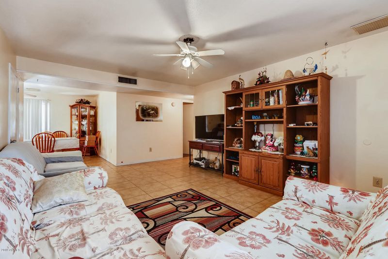 5324 W Coronado Rd, Phoenix, AZ 85035