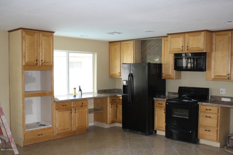 5324 W Hatcher Rd, Glendale, AZ 85302