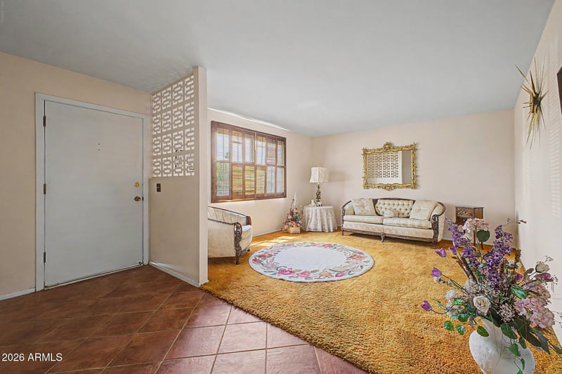 5324 Lewis Ave, Phoenix, AZ 85035