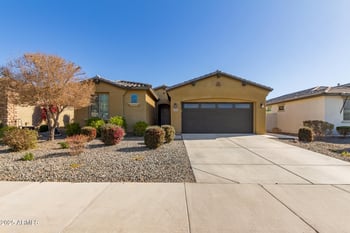 5325 188th Ave, Litchfield Park, AZ 85340