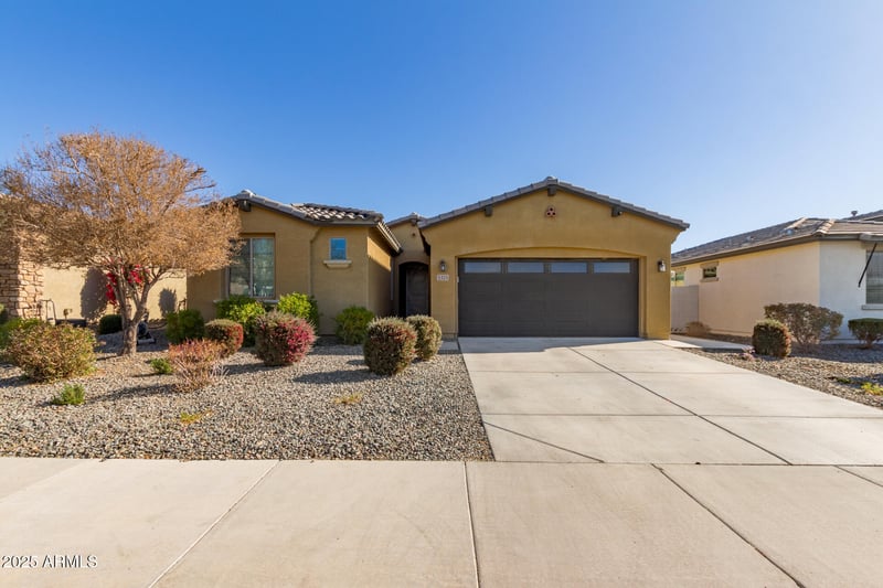 5325 188th Ave, Litchfield Park, AZ 85340