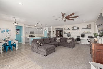 5325 188th Ave, Litchfield Park, AZ 85340