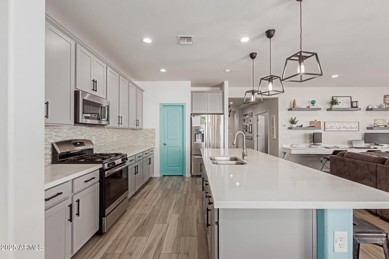 5325 188th Ave, Litchfield Park, AZ 85340