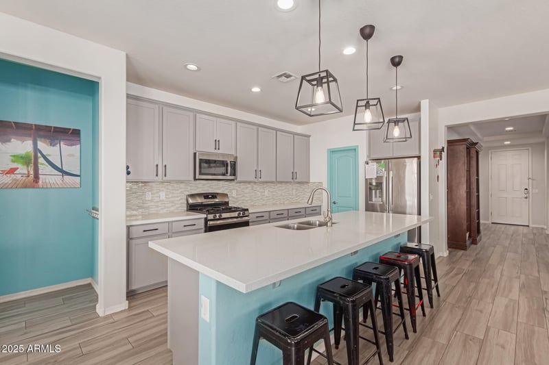 5325 188th Ave, Litchfield Park, AZ 85340