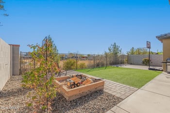 5325 188th Ave, Litchfield Park, AZ 85340