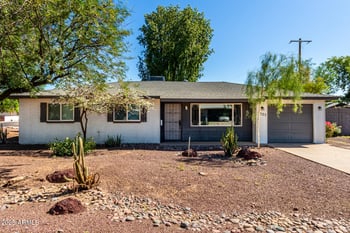 5325 19th Dr, Phoenix, AZ 85015
