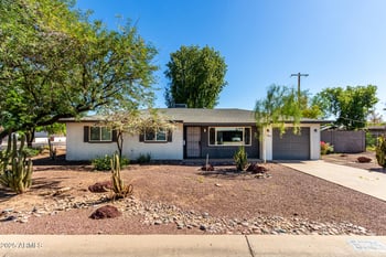 5325 19th Dr, Phoenix, AZ 85015