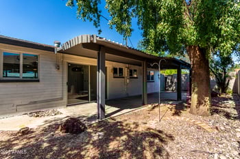5325 19th Dr, Phoenix, AZ 85015