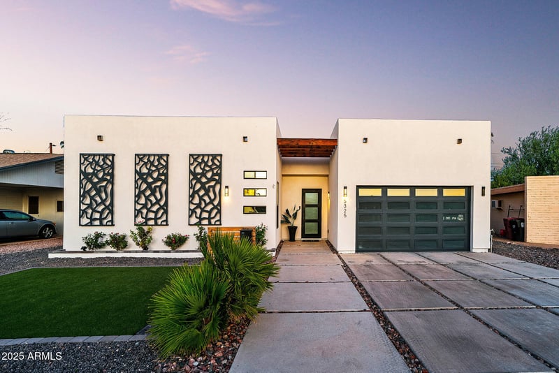 5325 83rd Pl, Scottsdale, AZ 85250