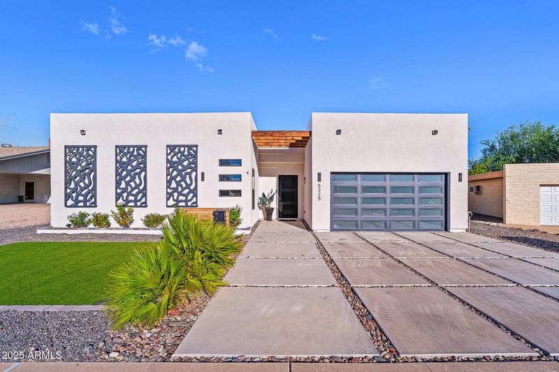 5325 83rd Pl, Scottsdale, AZ 85250