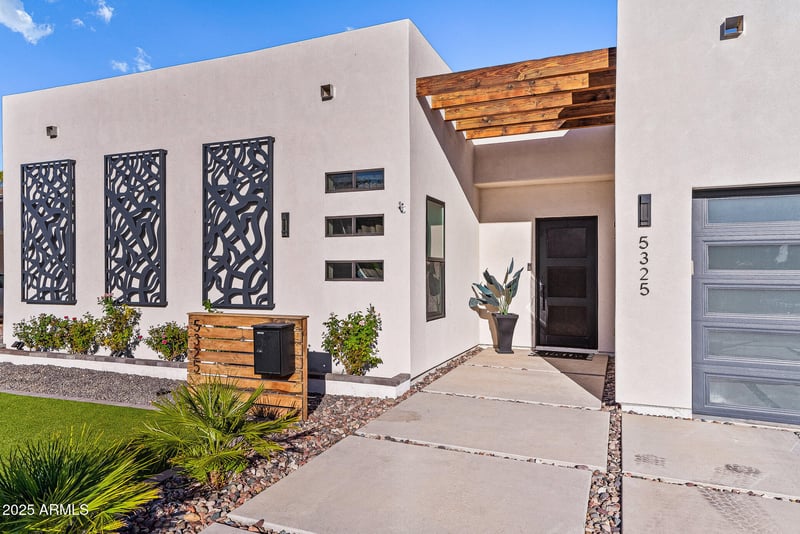 5325 83rd Pl, Scottsdale, AZ 85250