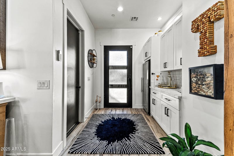 5325 83rd Pl, Scottsdale, AZ 85250