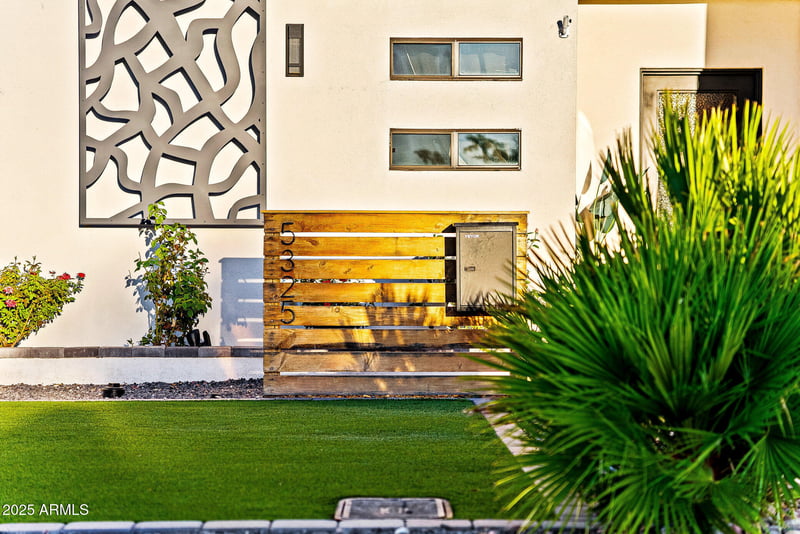 5325 83rd Pl, Scottsdale, AZ 85250