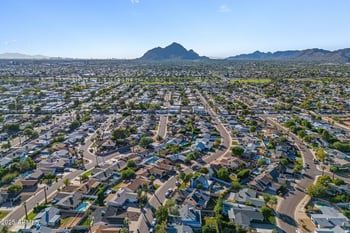 5325 83rd Pl, Scottsdale, AZ 85250