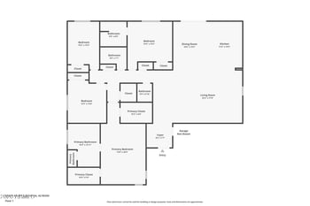 5325 83rd Pl, Scottsdale, AZ 85250