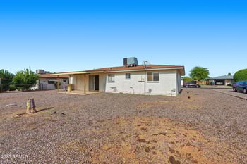 5325 Des Moines St, Mesa, AZ 85205