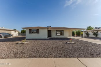 5325 Des Moines St, Mesa, AZ 85205