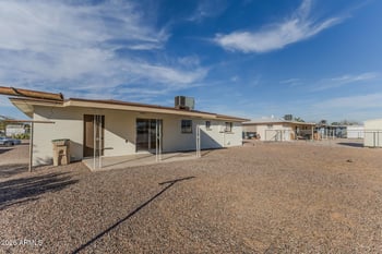 5325 Des Moines St, Mesa, AZ 85205
