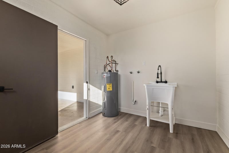 5325 E Des Moines St, Mesa, AZ 85205