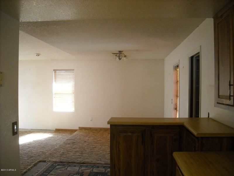 5325 E Dolphin Ave, Mesa, AZ 85206