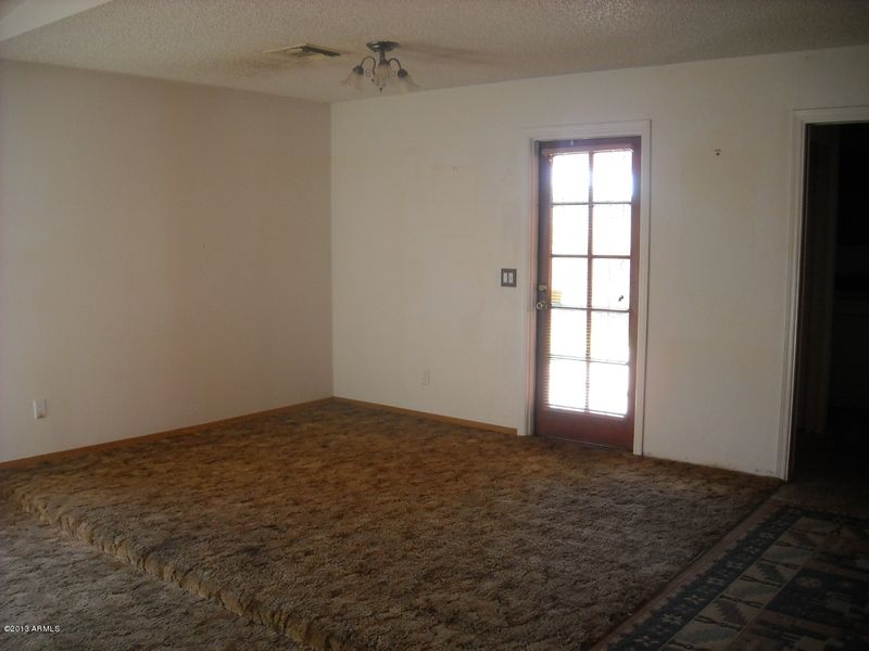 5325 E Dolphin Ave, Mesa, AZ 85206
