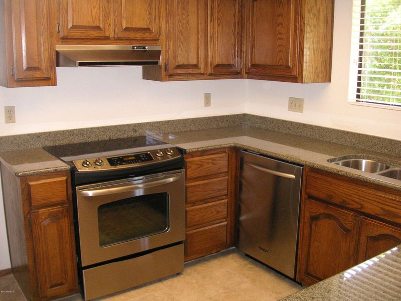 5325 E Yale St, Phoenix, AZ 85008