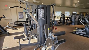 5325 Lindstrom Ln, Mesa, AZ 85215