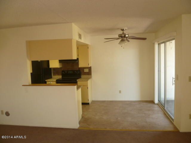 5325 N 28th Dr #D, Phoenix, AZ 85017