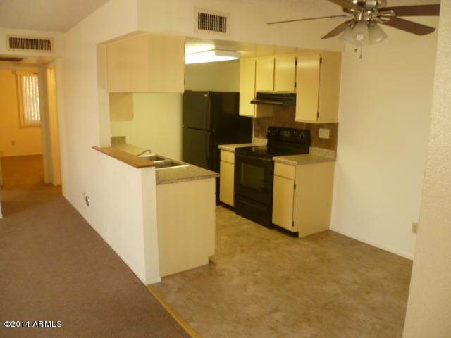 5325 N 28th Dr #D, Phoenix, AZ 85017