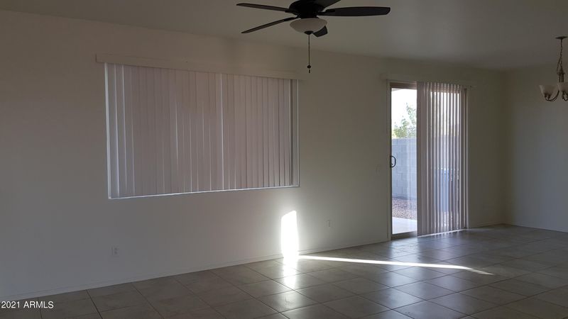 5325 S 18th Pl, Phoenix, AZ 85040
