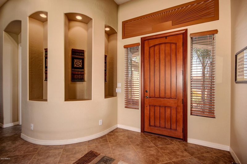 5325 S Adobe Ct, Chandler, AZ 85249