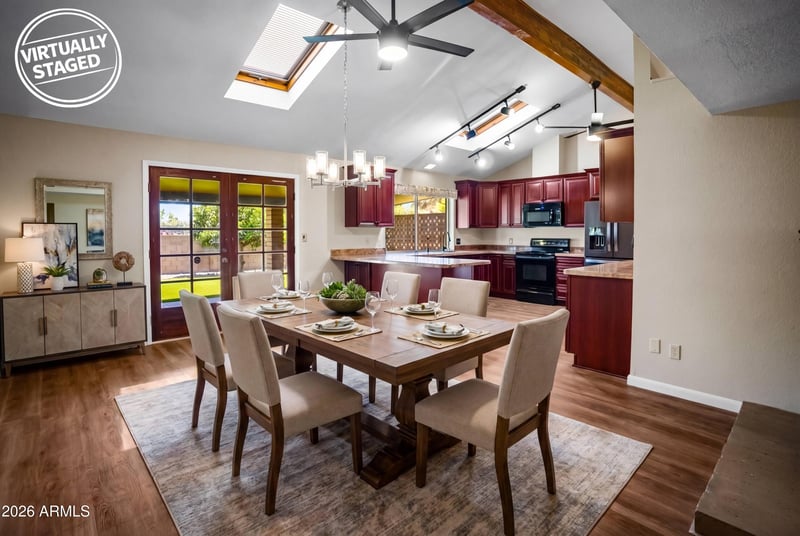 5325 Kings Ave, Glendale, AZ 85306