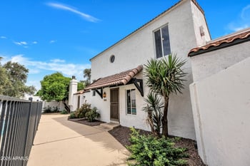 5326 3rd Ave, Phoenix, AZ 85013