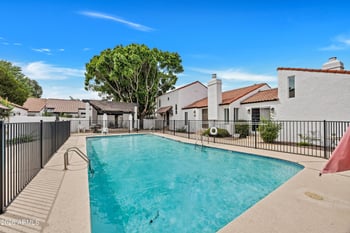 5326 3rd Ave, Phoenix, AZ 85013