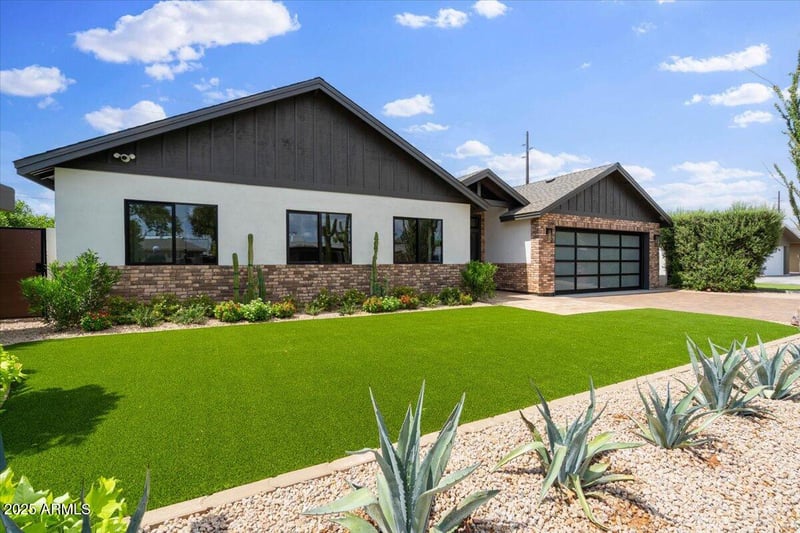 5326 81st Pl, Scottsdale, AZ 85250