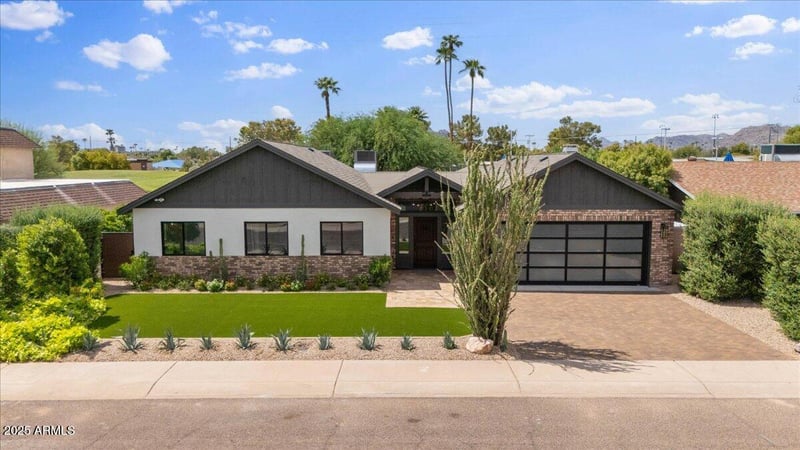 5326 81st Pl, Scottsdale, AZ 85250
