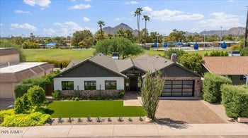 5326 81st Pl, Scottsdale, AZ 85250