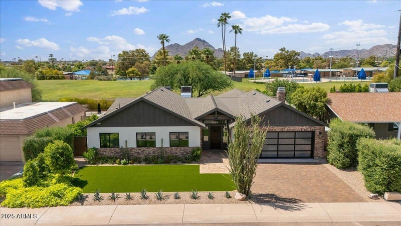 5326 81st Pl, Scottsdale, AZ 85250