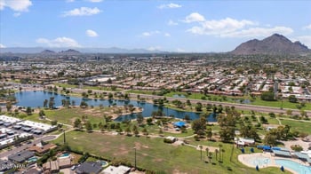 5326 81st Pl, Scottsdale, AZ 85250