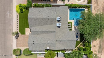 5326 81st Pl, Scottsdale, AZ 85250