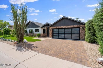 5326 81st Pl, Scottsdale, AZ 85250