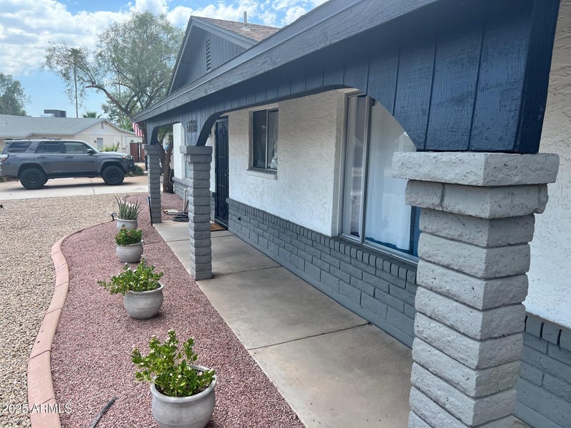 5326 Bradley Dr, Tempe, AZ 85283